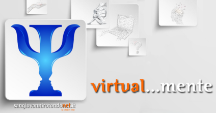 Virtual…Mente